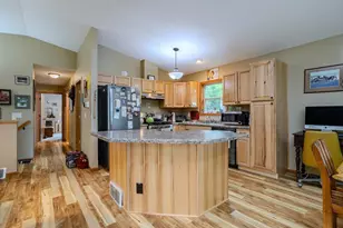 N2276 Rae Dr, Merrill, WI 54452 - Photo 11