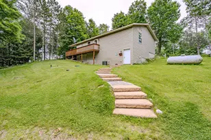 N2276 Rae Dr, Merrill, WI 54452 - Photo 33