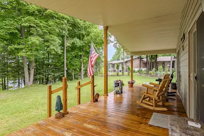 N2276 Rae Drive, Merrill, WI 54452 - Photo 29