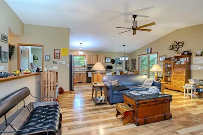 N2276 Rae Drive, Merrill, WI 54452 - Photo 7