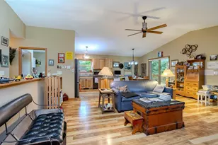 N2276 Rae Dr, Merrill, WI 54452 - Photo 7