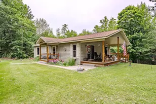 N2276 Rae Dr, Merrill, WI 54452 - Photo 27