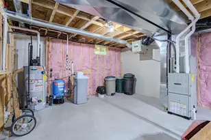 N2276 Rae Dr, Merrill, WI 54452 - Photo 25