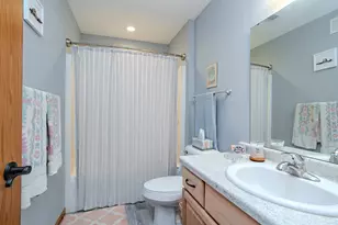 N2276 Rae Dr, Merrill, WI 54452 - Photo 15