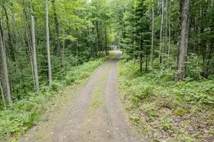 N2276 Rae Dr, Merrill, WI 54452 - Photo 5