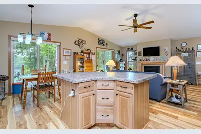 N2276 Rae Drive, Merrill, WI 54452 - Photo 13