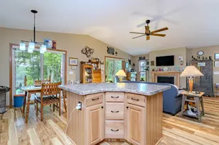 N2276 Rae Dr, Merrill, WI 54452 - Photo 13