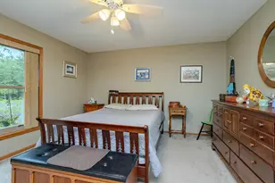 N2276 Rae Dr, Merrill, WI 54452 - Photo 17