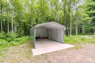 N2276 Rae Dr, Merrill, WI 54452 - Photo 31