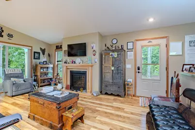N2276 Rae Drive, Merrill, WI 54452 - Photo 9