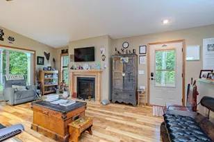 N2276 Rae Dr, Merrill, WI 54452 - Photo 9
