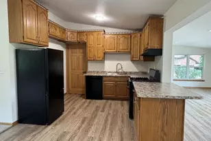 2478 18th Ave, Friendship, WI 53934 - Photo 11