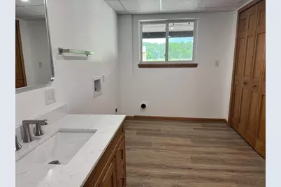 2478 18th Avenue, Friendship, WI 53934 - Photo 25