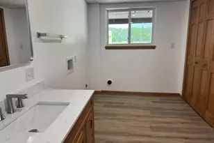 2478 18th Ave, Friendship, WI 53934 - Photo 25