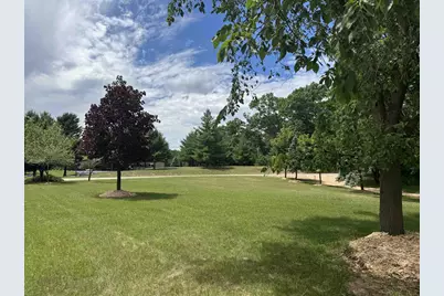2478 18th Avenue, Friendship, WI 53934 - Photo 51