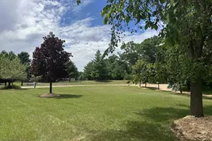 2478 18th Ave, Friendship, WI 53934 - Photo 51