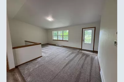 2478 18th Avenue, Friendship, WI 53934 - Photo 7