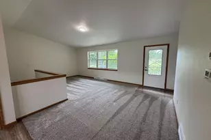 2478 18th Ave, Friendship, WI 53934 - Photo 7