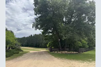 2478 18th Avenue, Friendship, WI 53934 - Photo 45