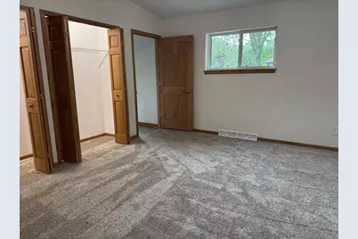 2478 18th Avenue, Friendship, WI 53934 - Photo 15