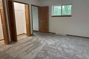 2478 18th Ave, Friendship, WI 53934 - Photo 15
