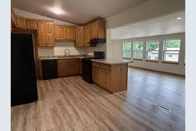 2478 18th Avenue, Friendship, WI 53934 - Photo 9