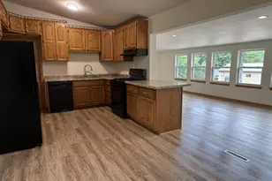 2478 18th Ave, Friendship, WI 53934 - Photo 9