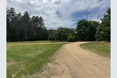 2478 18th Avenue, Friendship, WI 53934 - Photo 35