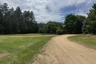 2478 18th Ave, Friendship, WI 53934 - Photo 35