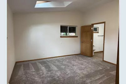 2478 18th Avenue, Friendship, WI 53934 - Photo 17