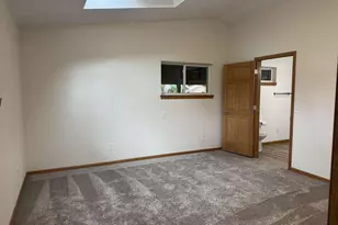 2478 18th Ave, Friendship, WI 53934 - Photo 17