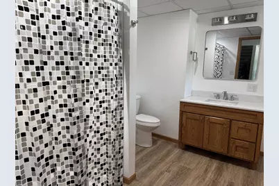 2478 18th Avenue, Friendship, WI 53934 - Photo 21
