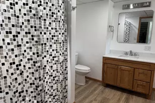 2478 18th Ave, Friendship, WI 53934 - Photo 21