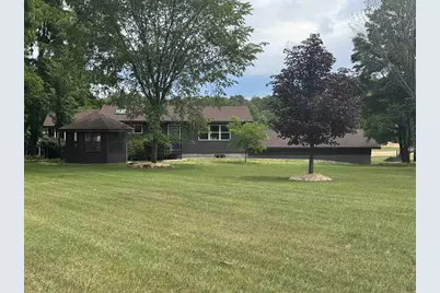 2478 18th Avenue, Friendship, WI 53934 - Photo 37