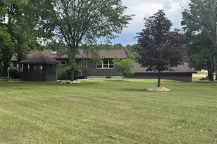 2478 18th Ave, Friendship, WI 53934 - Photo 37