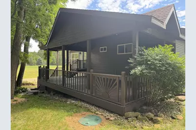 2478 18th Avenue, Friendship, WI 53934 - Photo 3