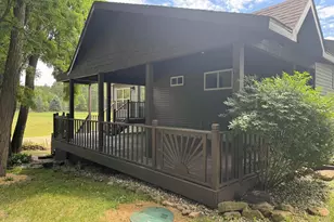 2478 18th Ave, Friendship, WI 53934 - Photo 3