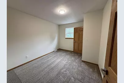 2478 18th Avenue, Friendship, WI 53934 - Photo 19