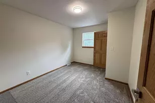 2478 18th Ave, Friendship, WI 53934 - Photo 19
