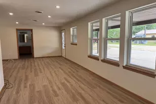 2478 18th Ave, Friendship, WI 53934 - Photo 27
