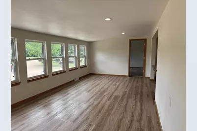 2478 18th Avenue, Friendship, WI 53934 - Photo 5