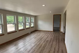 2478 18th Ave, Friendship, WI 53934 - Photo 5