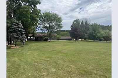 2478 18th Avenue, Friendship, WI 53934 - Photo 39