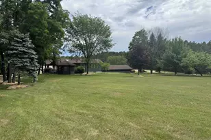 2478 18th Ave, Friendship, WI 53934 - Photo 39