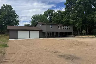 2478 18th Ave, Friendship, WI 53934 - Photo 1