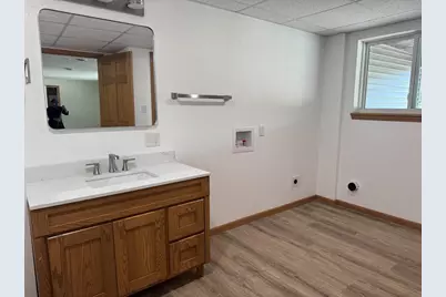 2478 18th Avenue, Friendship, WI 53934 - Photo 23