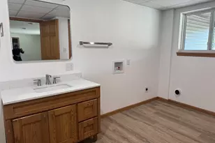 2478 18th Ave, Friendship, WI 53934 - Photo 23