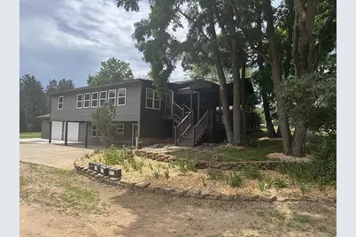 2478 18th Avenue, Friendship, WI 53934 - Photo 29