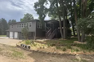 2478 18th Ave, Friendship, WI 53934 - Photo 29