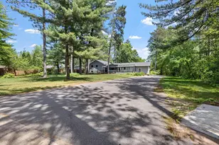 2015 Circle Dr, Kronenwetter, WI 54455 - Photo 5